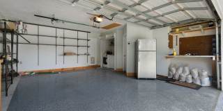 Killearn Acres Home Gallery 21