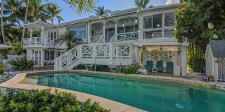 16 North Dr Gallery 31