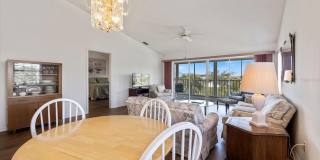841 WATERSIDE DRIVE Gallery 11