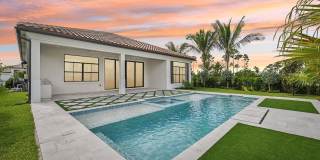 13621 Le Christine Drive Gallery 43