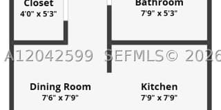 237 Camden J Gallery 37