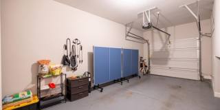 2028 Cobblestone Circle NE Gallery 25