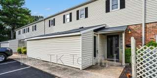 5945 Quail Hollow Road 5945 Quail Hollow Road Gallery 1