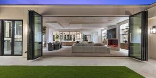 2401 Driftwood Drive Gallery 2