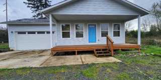 3 Bedroom 2 Bath House Gallery 1