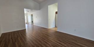 3/2 ~ Lake View Estates ~ Corner Lot! 3/2 ~ Lake View Estates ~ Corner Lot! Gallery 14