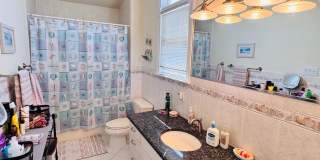 404 50th Street Gallery 13