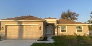 2593 Englewood Rd Gallery 1