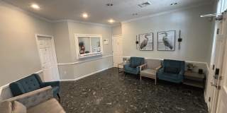 2102 Cromley Circle Gallery 20