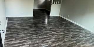 Blue Country Apartments Gallery 11