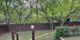 Renovated 2 Bedroom Duplex with Garage Near Airport and North Star Mall Gallery 14