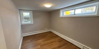 1000 Linda Lee Drive - 1000B Gallery 11