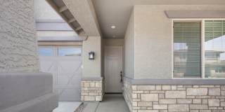 13415 W Eagle Feather Rd Gallery 2
