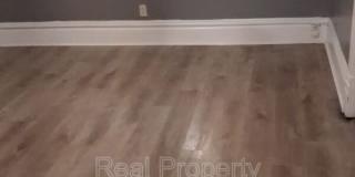 1834 Flagler St Gallery 14