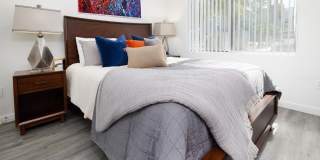 The Access Gallery 16