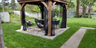 1405 Mallory Court Gallery 7