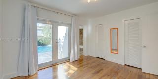 2441 Swanson Ave Gallery 18