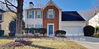 1155 Winthrope Chase Dr Gallery 1