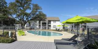 The Grove at Southwood Gallery 1