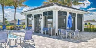 4316 Lemongrass Drive Gallery 29