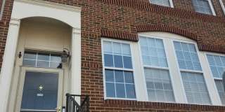 25147 CUTGRASS Terrace Gallery 1