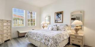 600 L Ambiance Cir Gallery 9