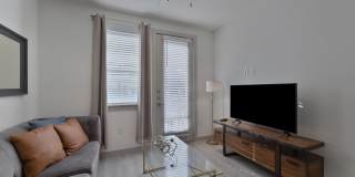 Bluffview Apartments Bluffview Apartments Gallery 6