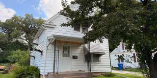 Affordable Moline Apartment in a Prime Quad Cities Location! Gallery 1