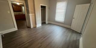 2BR/1BA house in Algonquin area Gallery 6