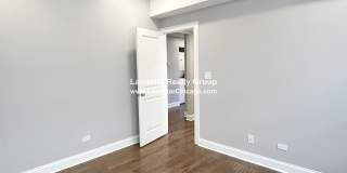 1157 W Lunt Ave Gallery 10