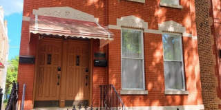 837 N Winchester Avenue 837 N Winchester Avenue Gallery 1