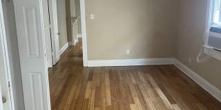1714 Fern Street Gallery 3