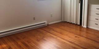 7237 SW Canyon Drive ~ Charming Duplex in Prime Location Gallery 8