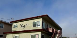 3042 Newell Dr Gallery 16