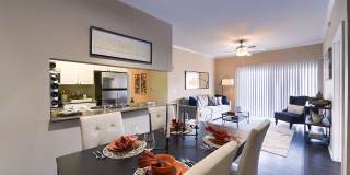 Whisper Creek Gallery 3