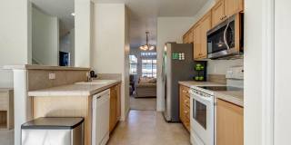 1877 NE 102nd Avenue ~ Luxurious End Unit Townhome Gallery 13