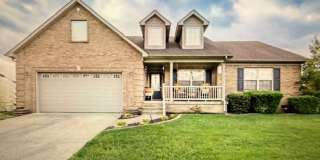 Piedmont Dr E, 131 Gallery 1