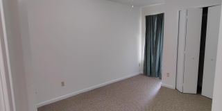 3372 MANDARIN GLEN Circle S Gallery 11
