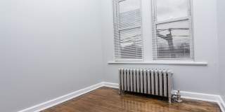 7303 South Stewart Avenue Gallery 6