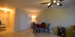 54-40 Little Neck Parkway unit: 1A Gallery 18