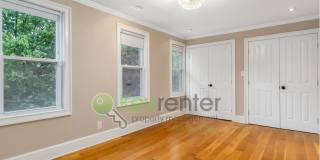 Spacious 3BR Home with Finished Attic, Fenced Yard & Easy NYC Commute – No Broker Fee Gallery 14