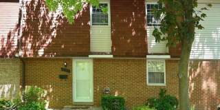 919 Kirts Boulevard Gallery 1