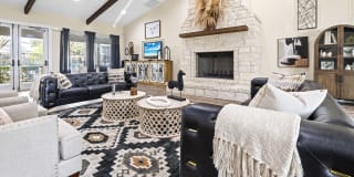 The Legend Gallery 22