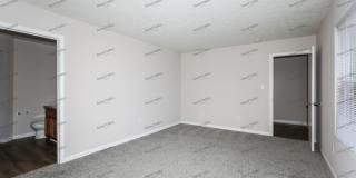 3214 Danube Way Gallery 8