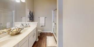 Preserve at Tampa Palms Gallery 18