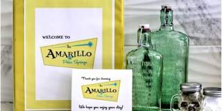 Amarillo House (Monthly Only - No Long Term) Gallery 42