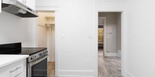 Ogden Park Townhomes Gallery 4