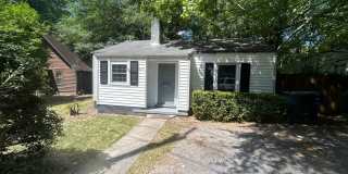 823 South Kilbourne Road Gallery 1