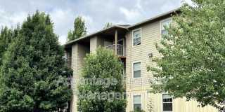 519 N Catron Place Gallery 1