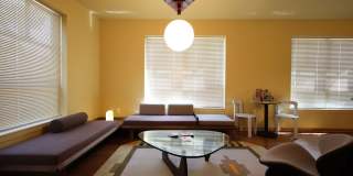 Settlement Place Gallery 487